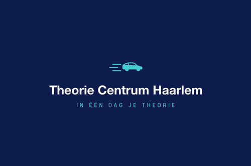 Theorie Centrum Haarlem
